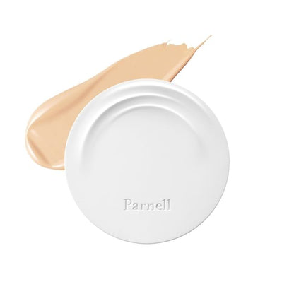 #17W Ivory Warm
