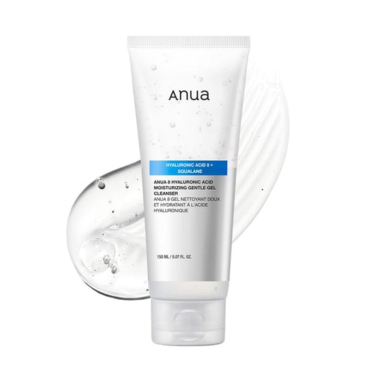 150ml