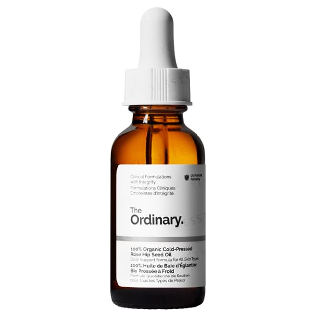 30ml