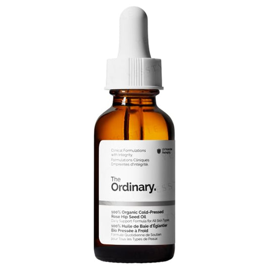 30ml