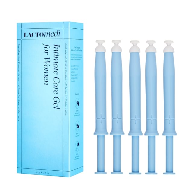 1.8g x 5 pcs