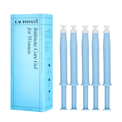 1.8g x 5 pcs