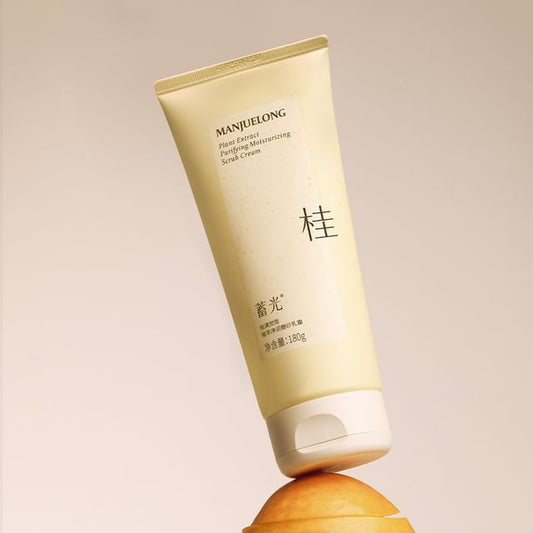 MANJUELONG - 180g