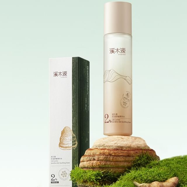 1pc - 230ml