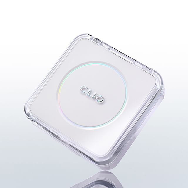 CLIO, Kill Cover Founwear Cushion The Original - 20 Colors