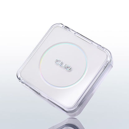 CLIO, Kill Cover Founwear Cushion The Original - 20 Colors