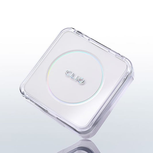 CLIO, Kill Cover Founwear Cushion The Original - 20 Colors