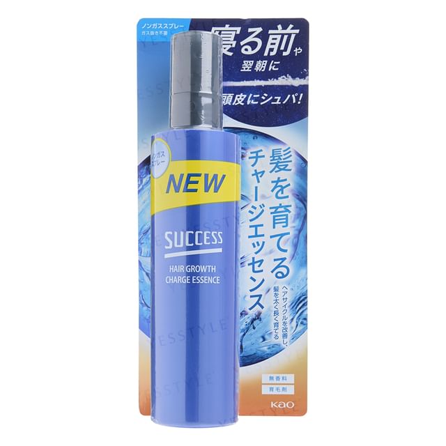 190ml