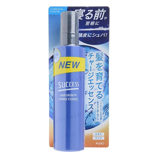 190ml