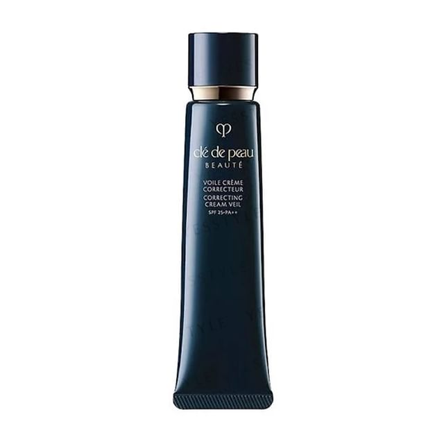 37ml