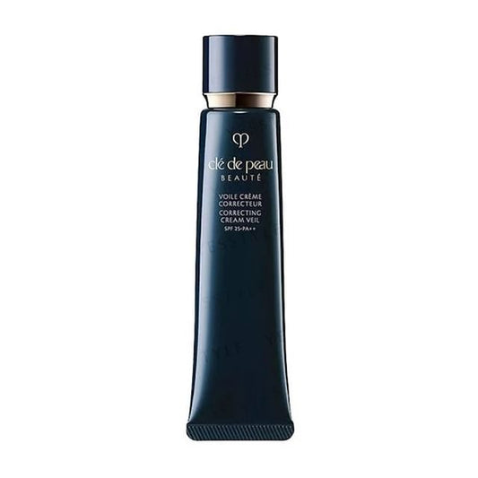 37ml