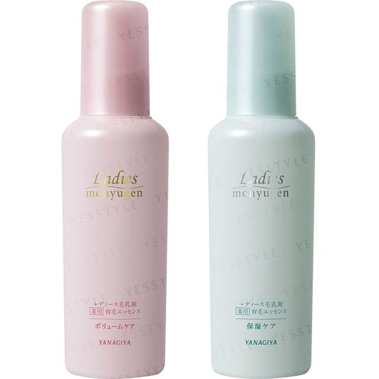 Volume Care 150ml