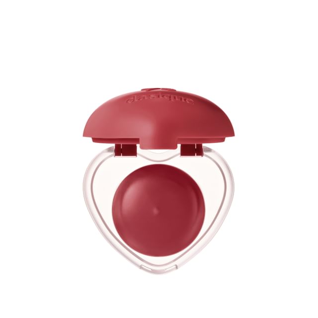 #25 Black Currant