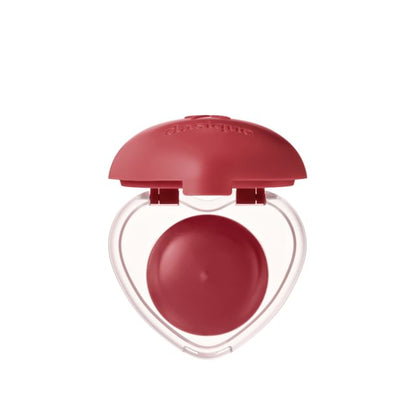 #25 Black Currant