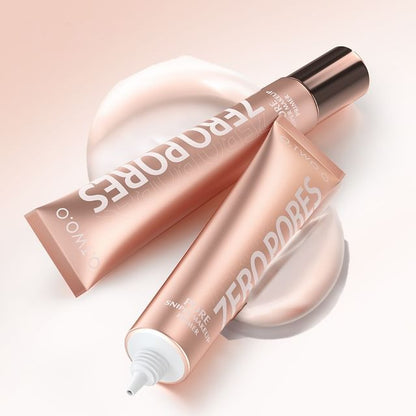 #Primer - 20g
