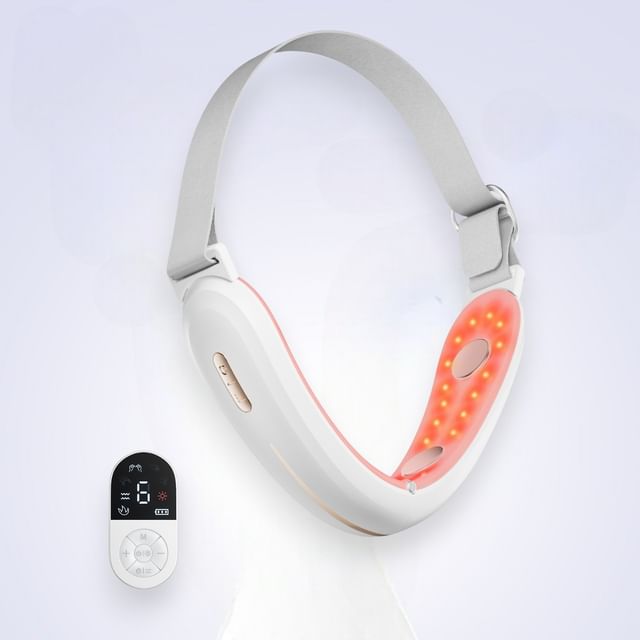 AVLY41 - 1pc