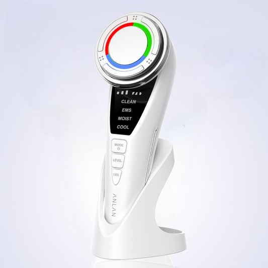 C812A - 1pc