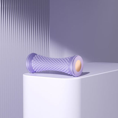 Buttermilk, Mini Foot Massage Roller