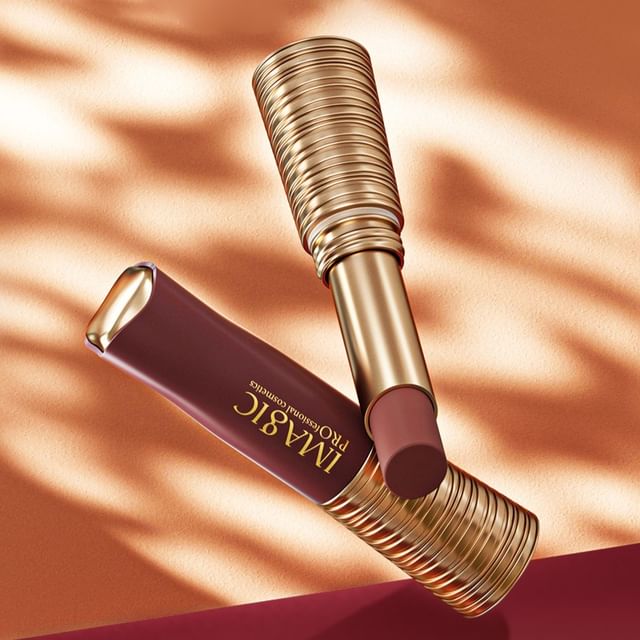 812# Burgundy - 4g