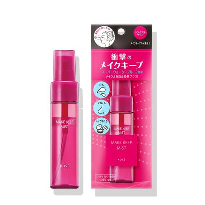 35ml