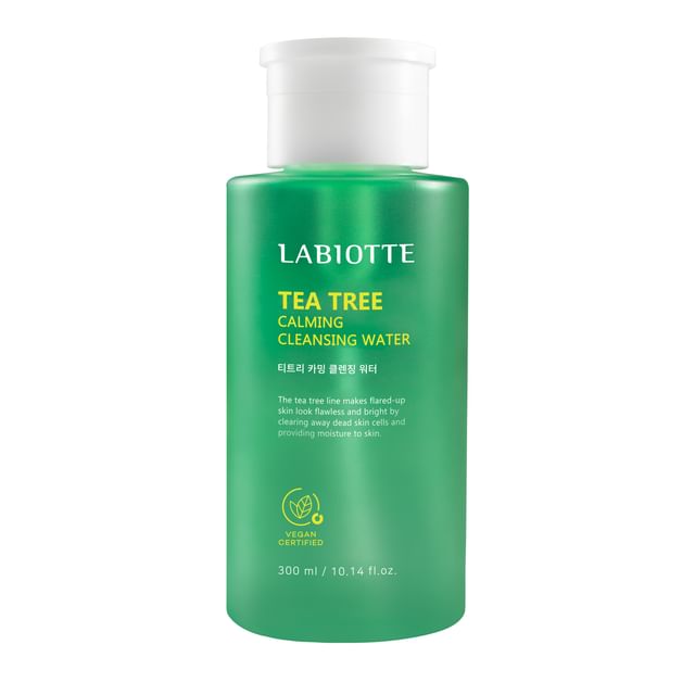 300ml