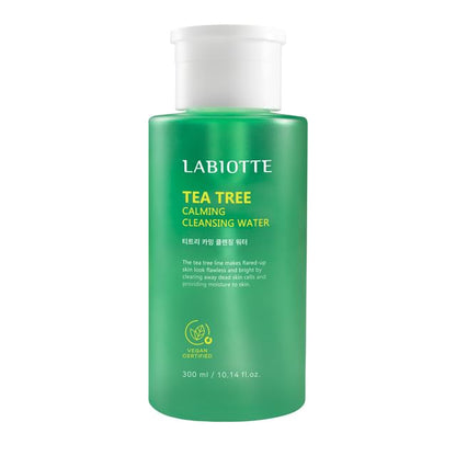 300ml
