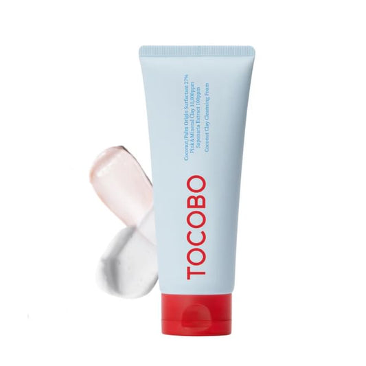 150ml