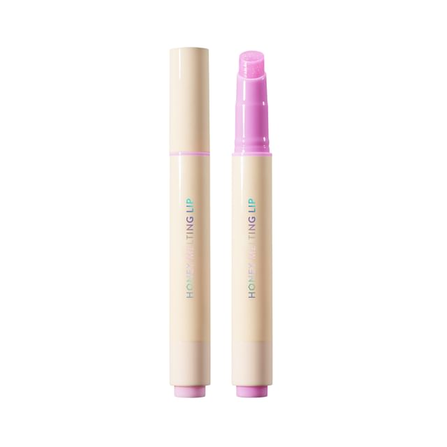 #13 Aurora Glitter