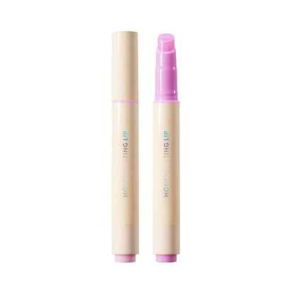 #13 Aurora Glitter