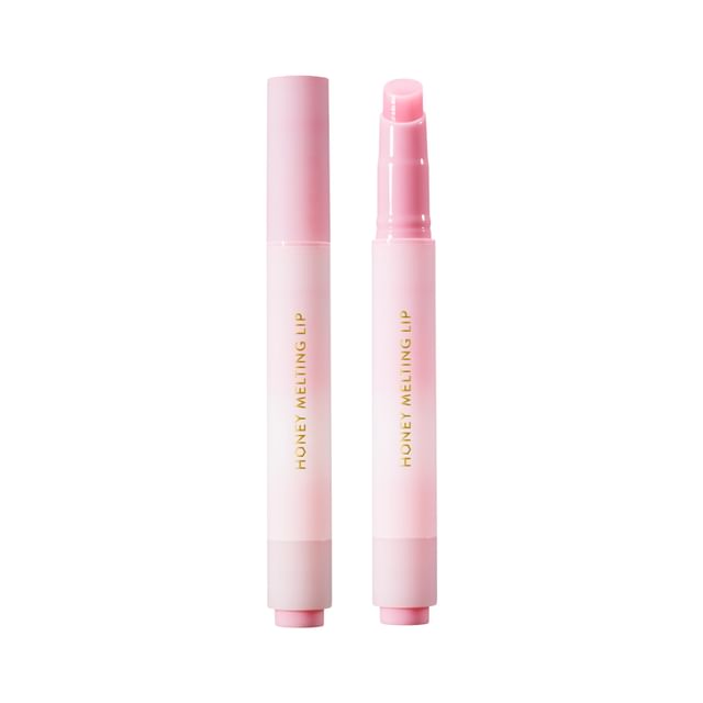 #11 Tint Plumping