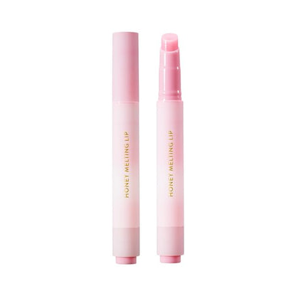 #11 Tint Plumping