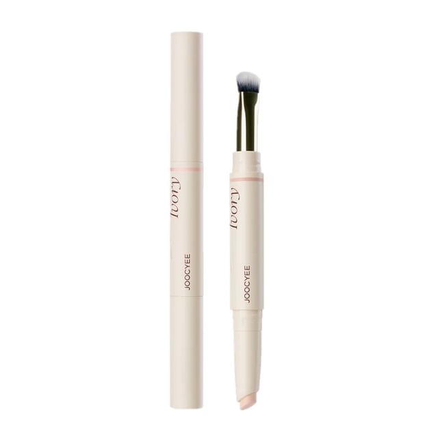 JOOCYEE, 2 in 1 Highlighter Pen