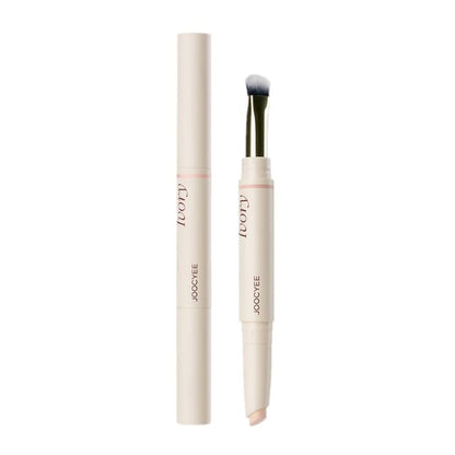 JOOCYEE, 2 in 1 Highlighter Pen