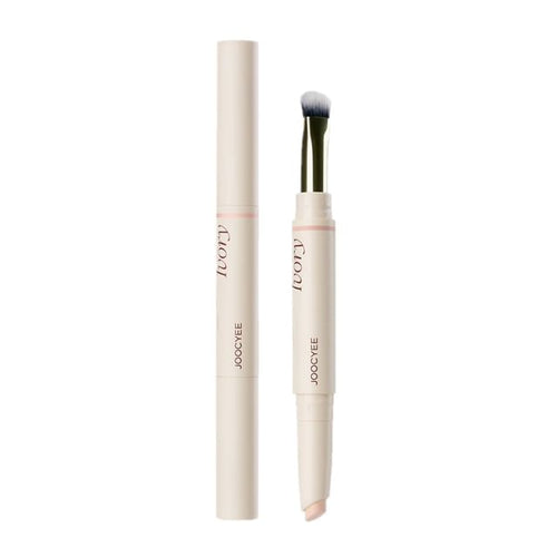 JOOCYEE, 2 in 1 Highlighter Pen