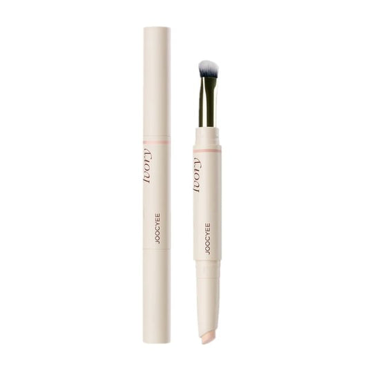 JOOCYEE, 2 in 1 Highlighter Pen