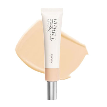 #01 Natural - 40g