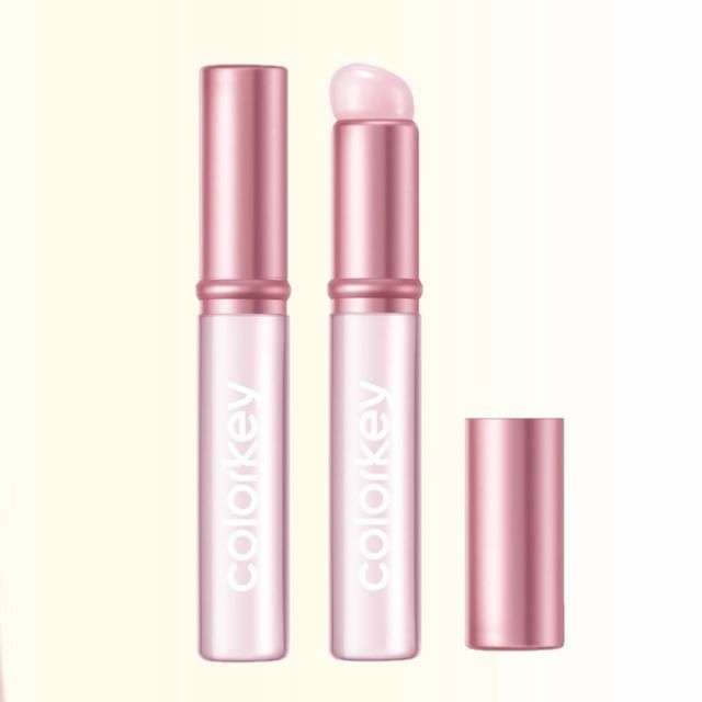 #Lip Brush - 1pc