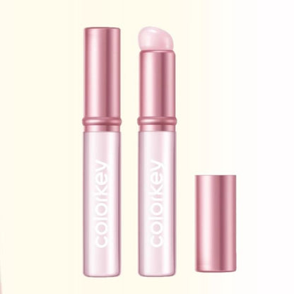 #Lip Brush - 1pc