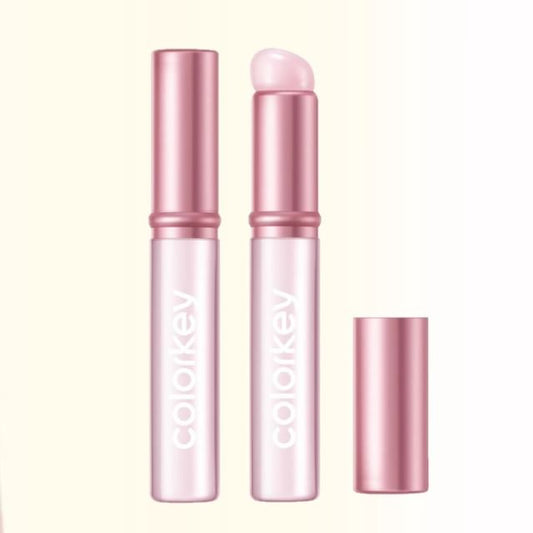 #Lip Brush - 1pc