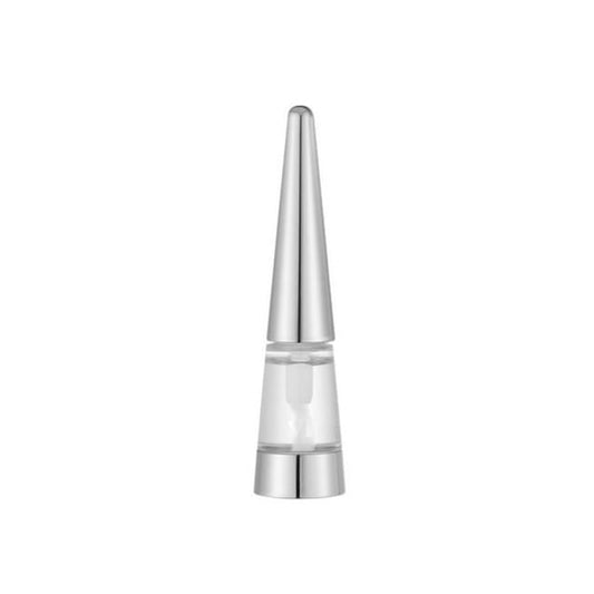 4.3g