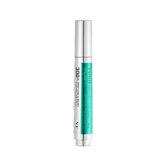 15ml