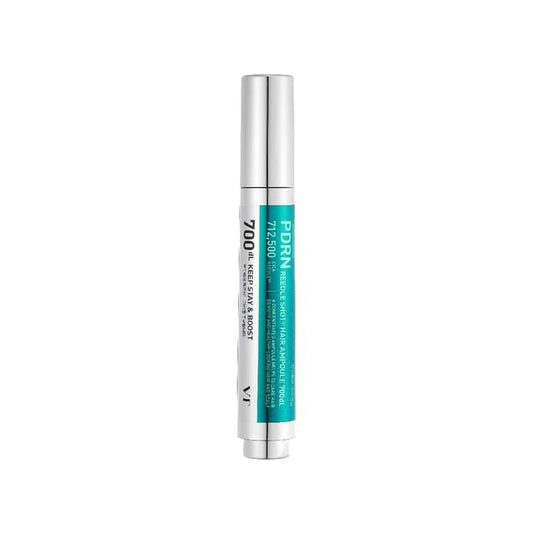 15ml