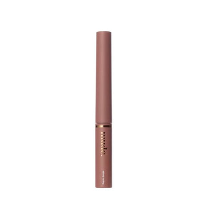 #07 Deep Rose