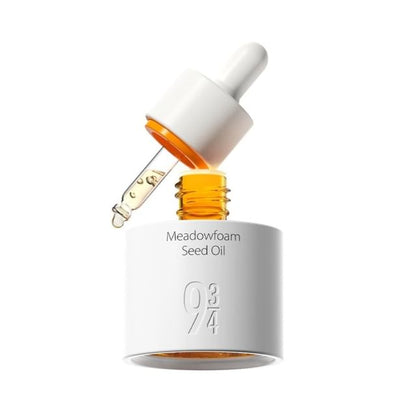 30ml