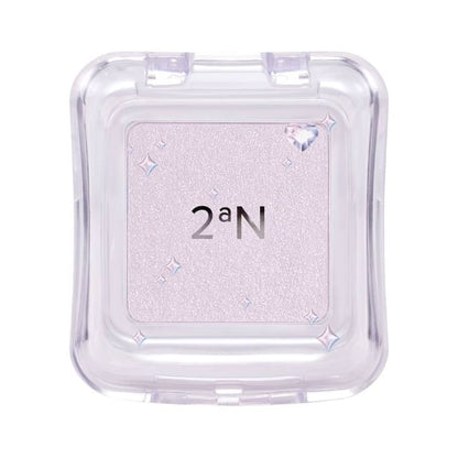 2aN, Pure Glash Highlighter Girl's Night Edition