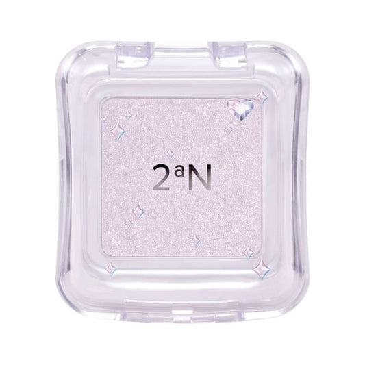 2aN, Pure Glash Highlighter Girl's Night Edition