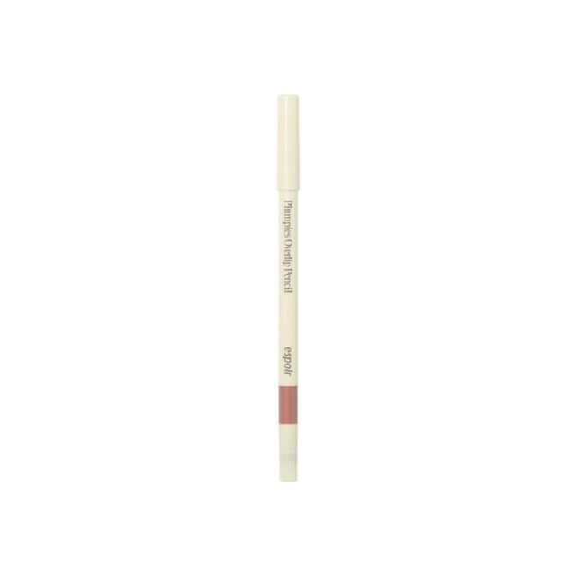 #04 Beige Volume
