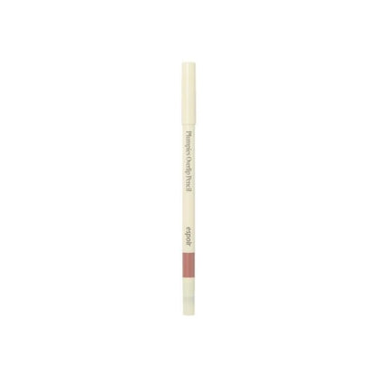 #04 Beige Volume