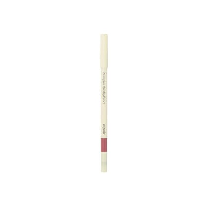 #03 Rose Volume
