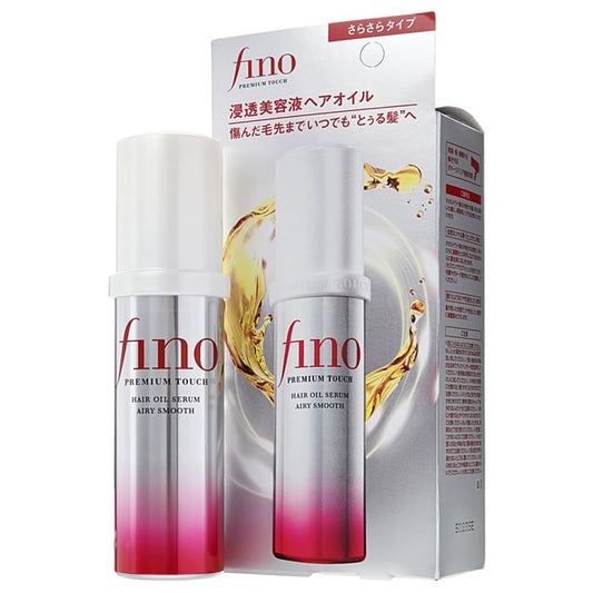 70ml